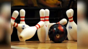 Asian Games 2018: Everything you need to know about 10-pin bowling and Korean martial art taekwondo