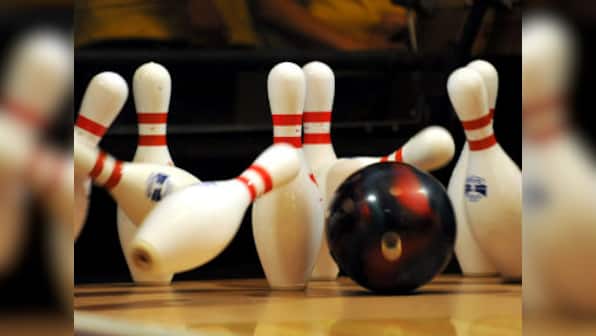 Asian Games 2018: Everything you need to know about 10-pin bowling and Korean martial art taekwondo