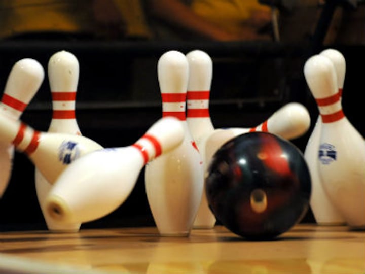 Asian Games 2018: Everything you need to know about 10-pin bowling and Korean martial art taekwondo