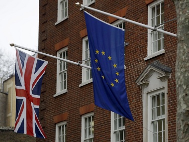 European Council president Donald Tusk says 'no grounds for optimism' on Brexit deal, demands solution to UK-EU impasse European Council president Donald Tusk says 'no grounds for optimism' on Brexit deal, demands solution to UK-EU impasse