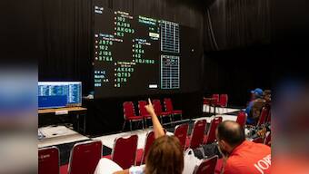 Asian Games 2018: India assured of two medals in bridge after men's and mixed teams reach semi-finals