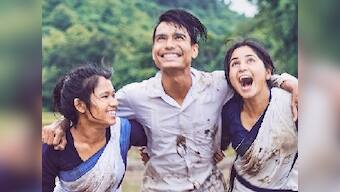Bulbul Can Sing, Manta Ray bag top honours at Jio MAMI 20th Mumbai Film Festival; see full list of winners