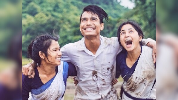Bulbul Can Sing, Manta Ray bag top honours at Jio MAMI 20th Mumbai Film Festival; see full list of winners