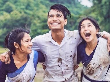 Bulbul Can Sing, Manta Ray bag top honours at Jio MAMI 20th Mumbai Film Festival; see full list of winners