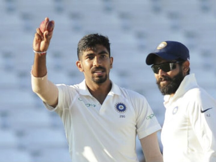 India vs England: Jasprit Bumrah feels an extra bowler would have allowed rest of the bowlers to recuperate on Day 2