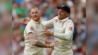India vs England: Jos Buttler says Ben Stokes' return to squad will make selection for 3rd Test tougher for hosts