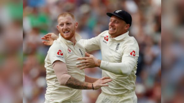 India vs England: Jos Buttler says Ben Stokes' return to squad will make selection for 3rd Test tougher for hosts