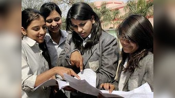 DHSE Kerala Plus 2 Result 2019 Declared: Alternative ways to check Class 12 results if official website dhsekerala.gov.in is down