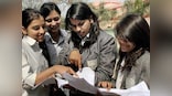 TS SSC 10th Results 2019 Declared Highlights: 4,374 Telangana schools register 100% with all Class 10 students passing