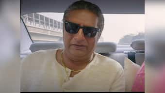 Chekka Chivantha Vaanam trailer: Prakash Raj, Vijay Sethupathi, Jyothika star in Mani Ratnam's family drama