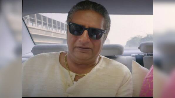 Chekka Chivantha Vaanam trailer: Prakash Raj, Vijay Sethupathi, Jyothika star in Mani Ratnam's family drama