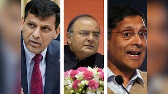 CEA recruitment row: Flexibility in required qualifications reveals rising redundancy of role; expect a lightweight to fill position