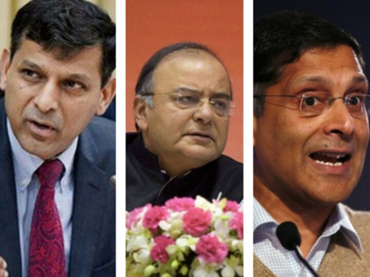 CEA recruitment row: Flexibility in required qualifications reveals rising redundancy of role; expect a lightweight to fill position