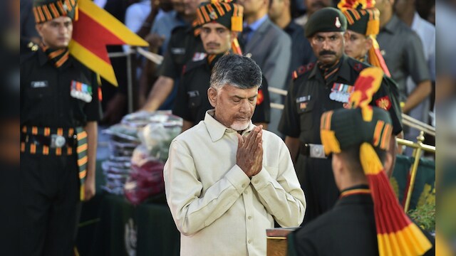 Firstpost