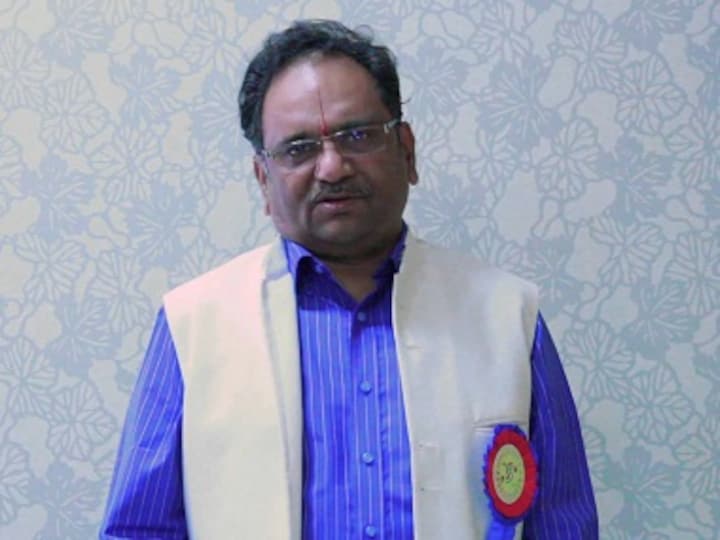 CIC slams PMO for 'not applying mind' on RTI application about recovery of ancient Indian artifacts from abroad