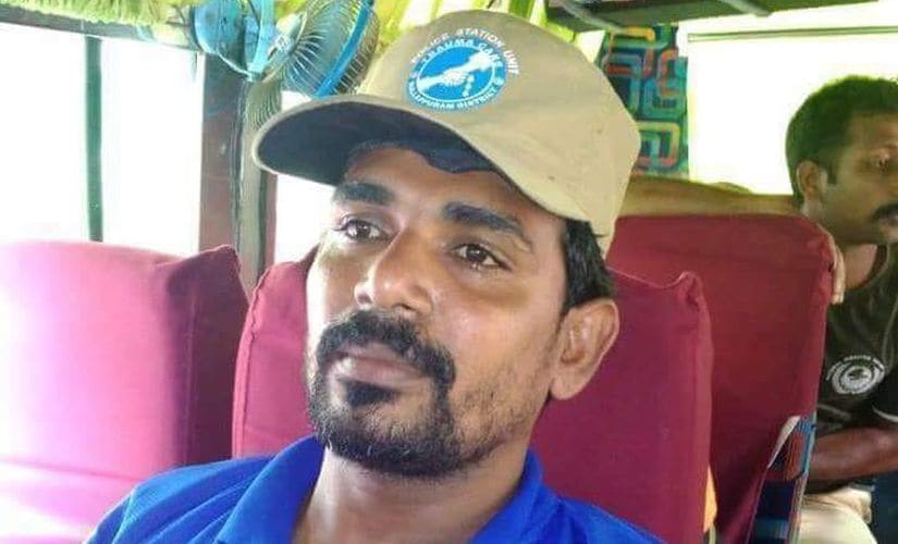 Unsung saviours of Kerala floods: From Trivandrum to Kozhikode, fishermen take inspiration from Ockhi tragedy