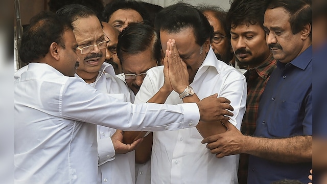 Firstpost