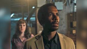 Castle Rock review: A must-watch for fans who love Stephen King’s blend of horror and mystery