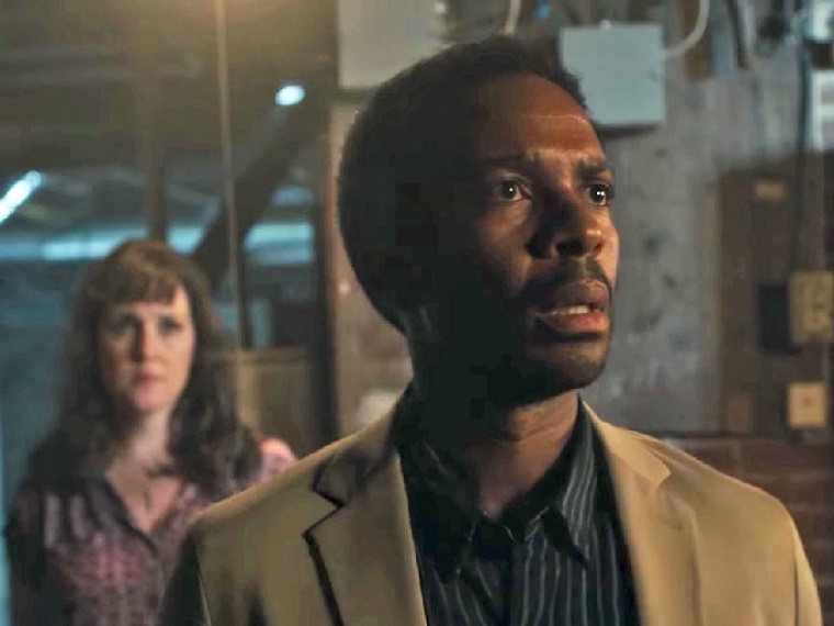 Castle Rock review: A must-watch for fans who love Stephen King’s blend of horror and mystery Castle Rock review: A must-watch for fans who love Stephen King’s blend of horror and mystery