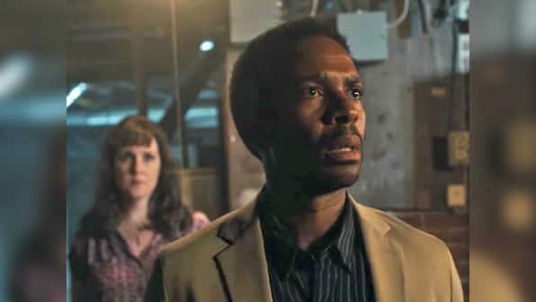 Castle Rock review: A must-watch for fans who love Stephen King’s blend of horror and mystery