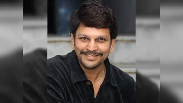 Remembering Chetan Datar: Decade after his death, Ek Madhav Baug playwright remains a giant of Marathi theatre