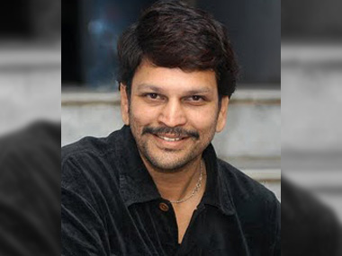 Remembering Chetan Datar: Decade after his death, Ek Madhav Baug playwright remains a giant of Marathi theatre Remembering Chetan Datar: Decade after his death, Ek Madhav Baug playwright remains a giant of Marathi theatre