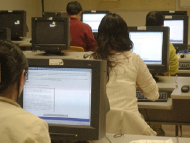 UPTET 2018 date released: UPBEB to conduct exam on 28 October; registration begins on 17 September UPTET 2018 date released: UPBEB to conduct exam on 28 October; registration begins on 17 September