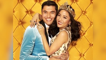 After Crazy Rich Asians' success, Chinese-centric rom-com Singles Day acquired by New Line