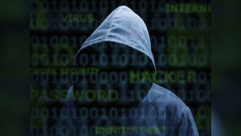 Home ministry plans legislative amendments to enable covert ops by law enforcement agencies in cyberspace