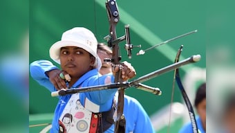 Tokyo Olympics 2020: Deepika Kumari hopes Archery Association of India learns from mistakes after lifting of suspension