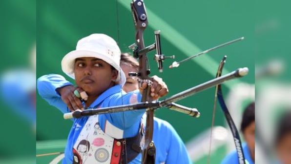 Tokyo Olympics 2020: Deepika Kumari hopes Archery Association of India learns from mistakes after lifting of suspension