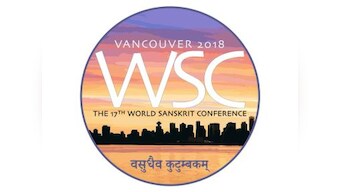 World Sanskrit Conference shows that Sanskritic scholarship in India remains afraid of gender and caste