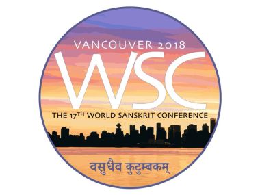World Sanskrit Conference shows that Sanskritic scholarship in India remains afraid of gender and caste World Sanskrit Conference shows that Sanskritic scholarship in India remains afraid of gender and caste