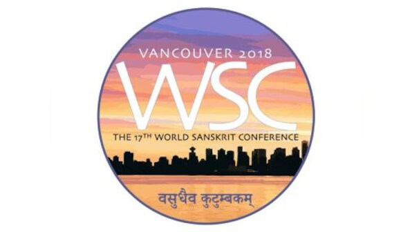 World Sanskrit Conference shows that Sanskritic scholarship in India remains afraid of gender and caste