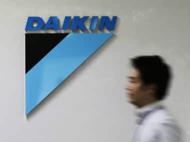 Daikin Industries turns to Africa for further expansion; to go head-to-head with LG and China’s Haier