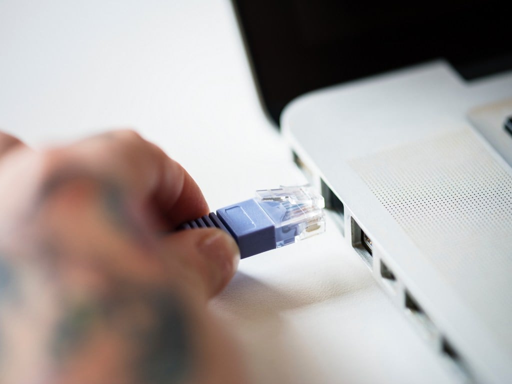 Data Protection Bill: How the draft law has circumvented undesirable private regulation by data fiduciaries