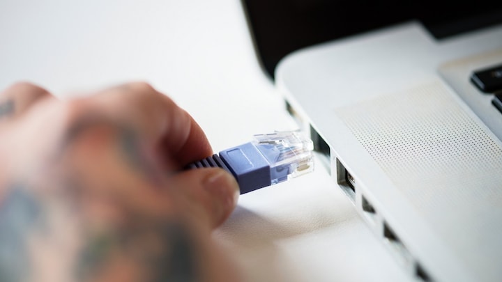 Dassault Systemes agrees to comply with Indian govt's data localisation policy