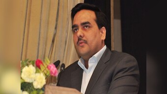 SC dismisses Upendra Rai's plea against ED official Rajeshwar Singh, asks him to file new petition challenging 2G case proceedings