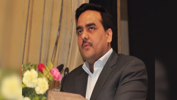 SC dismisses Upendra Rai's plea against ED official Rajeshwar Singh, asks him to file new petition challenging 2G case proceedings