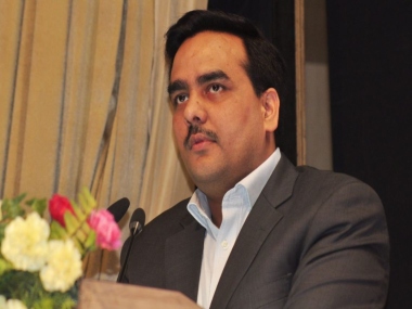 SC dismisses Upendra Rai's plea against ED official Rajeshwar Singh, asks him to file new petition challenging 2G case proceedings SC dismisses Upendra Rai's plea against ED official Rajeshwar Singh, asks him to file new petition challenging 2G case proceedings