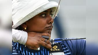 Asian Games 2018: Deepika Kumari needs to rework on training methods to be more consistent in big events