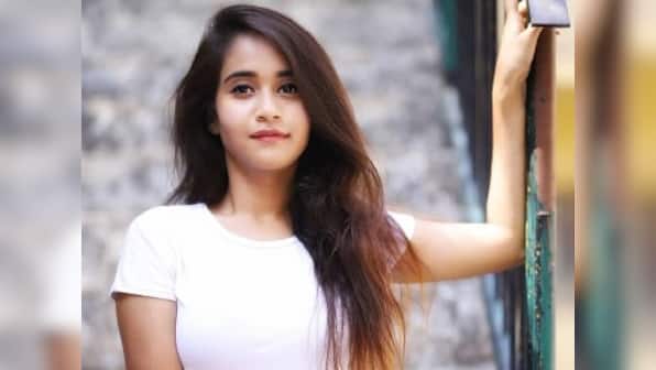 Bigg Boss Telugu 2, week 10 updates: Deepthi Sunaina gets evicted; Vijay Deverakonda joins Nani on stage