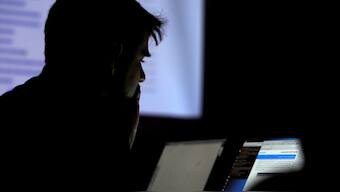 As hackers break into EVMs, US officials worried over security ahead of elections