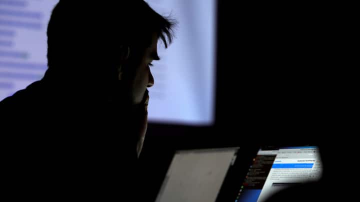 As hackers break into EVMs, US officials worried over security ahead of elections