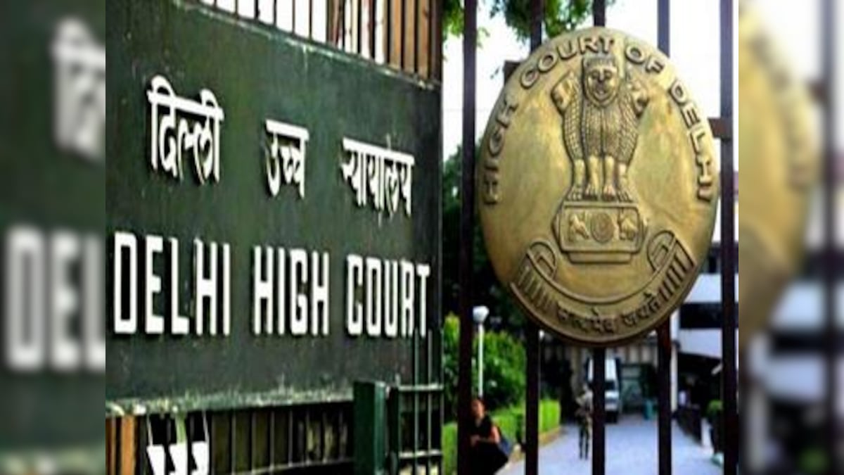 Delhi HC Bar goes on strike against move to transfer Justice S Muralidhar; judge had authored RTI, Sec 377 verdicts