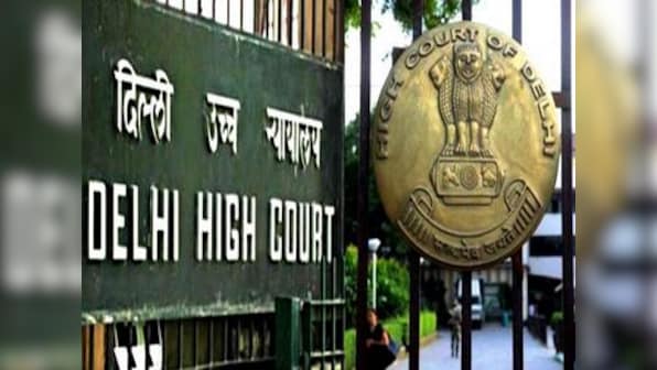 Delhi riots: HC asks police to list out measures taken to ensure medical treatment, rehabilitation of those affected by violence