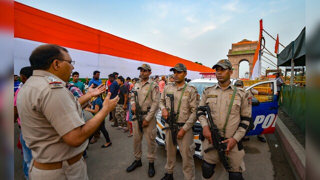 Firstpost