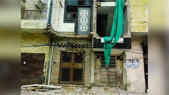 Delhi sealings: Master Plan compounds woes of affected traders; concentration of power with DDA a major obstacle