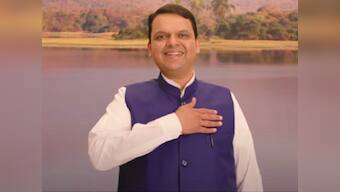 Maharashtra govt 'committed and taking every effort' to establish Dhangar quota, says Devendra Fadnavis