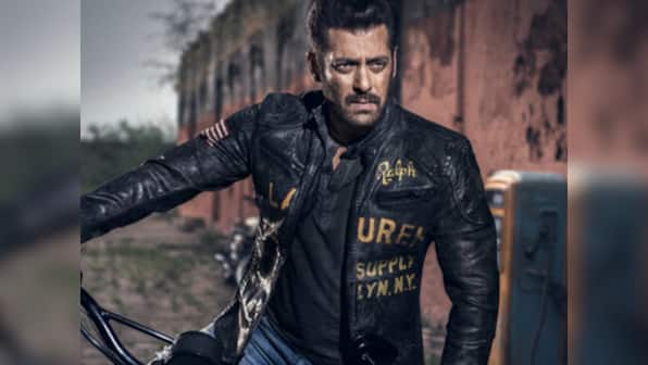 Salman Khan reportedly exits Dhoom 4 after refusing to share screen space with Abhishek Bachchan